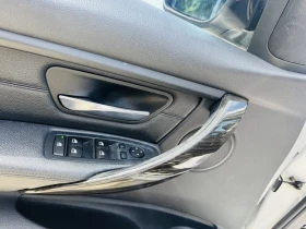 BMW 328 d * xDrive * * HeadUp* AвтоКредит* (ЦЕНА ДО БГ) - 9999 € / 19556.34 лв. - 26625823 14