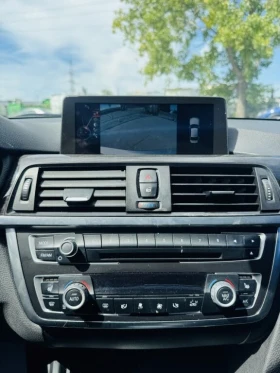 BMW 328 d * xDrive * * HeadUp* AвтоКредит* (ЦЕНА ДО БГ) - 9999 € / 19556.34 лв. - 26625823 16