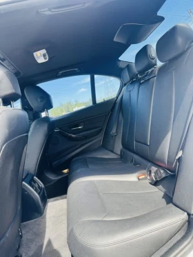 BMW 328 d * xDrive * * HeadUp* AвтоКредит* (ЦЕНА ДО БГ) - 9999 € / 19556.34 лв. - 26625823 12