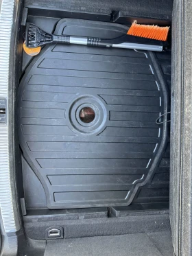 Audi A4 B6 Avant - 3600 € / 7040.99 лв. - 92329200 16