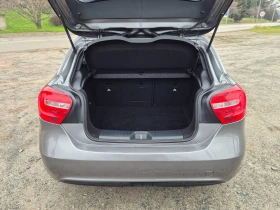 Mercedes-Benz A 180 CDI Автомат - 10000 € / 19558.30 лв. - 54827642 11