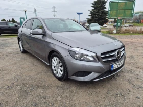 Mercedes-Benz A 180 CDI Автомат - 10000 € / 19558.30 лв. - 54827642 7