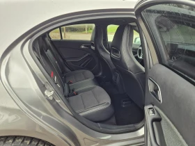 Mercedes-Benz A 180 CDI Автомат - 10000 € / 19558.30 лв. - 54827642 10