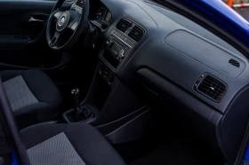 VW Polo - 3750 € / 7334.36 лв. - 54710488 8