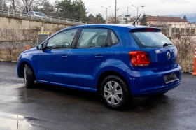 VW Polo - 3750 € / 7334.36 лв. - 54710488 4