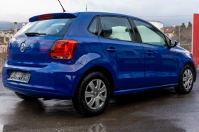 VW Polo - 3750 € / 7334.36 лв. - 54710488 3