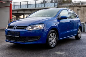 VW Polo - 3750 € / 7334.36 лв. - 54710488 5