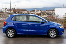 VW Polo - 3750 € / 7334.36 лв. - 54710488 2