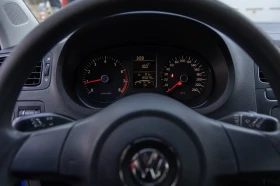 VW Polo - 3750 € / 7334.36 лв. - 54710488 7