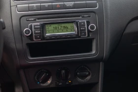 VW Polo, снимка 6 - Автомобили и джипове - 53397446