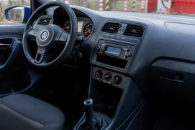 VW Polo - 3750 € / 7334.36 лв. - 54710488 11