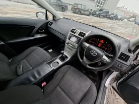 Toyota Avensis ДесенВолан - 2100 € / 4107.24 лв. - 56602091 8