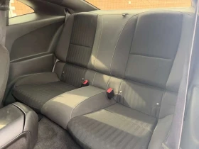 Chevrolet Camaro 2LS /AUTO/CARFAX/KEYLESS/ЦЕНА ДО БЪЛГАРИЯ  - 16350 € / 31977.82 лв. - 93986407 17