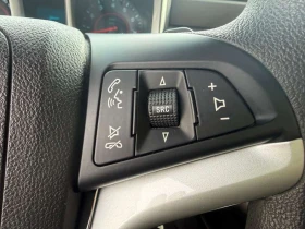 Chevrolet Camaro 2LS /AUTO/CARFAX/KEYLESS/ЦЕНА ДО БЪЛГАРИЯ  - 16350 € / 31977.82 лв. - 93986407 13