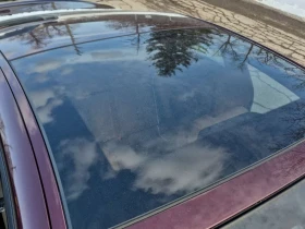 BMW 650 * 650I XDRIVE * ПОДГРЕВИ* ОБДУХВАНЕ* ПАНО - 23480 € / 45922.89 лв. - 28805641 16