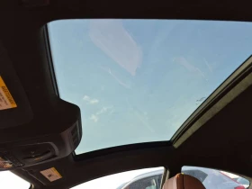 BMW 650 * 650I XDRIVE * ПОДГРЕВИ* ОБДУХВАНЕ* ПАНО - 23480 € / 45922.89 лв. - 28805641 12