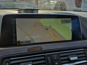 BMW 650 * 650I XDRIVE * ПОДГРЕВИ* ОБДУХВАНЕ* ПАНО - 23480 € / 45922.89 лв. - 28805641 10