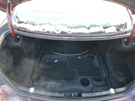 BMW 650 * 650I XDRIVE * ПОДГРЕВИ* ОБДУХВАНЕ* ПАНО - 23480 € / 45922.89 лв. - 28805641 14