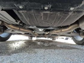 BMW 650 * 650I XDRIVE * ПОДГРЕВИ* ОБДУХВАНЕ* ПАНО - 23480 € / 45922.89 лв. - 28805641 15