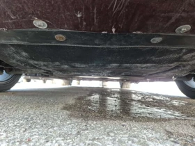 BMW 650 * 650I XDRIVE * ПОДГРЕВИ* ОБДУХВАНЕ* ПАНО - 23480 € / 45922.89 лв. - 28805641 17