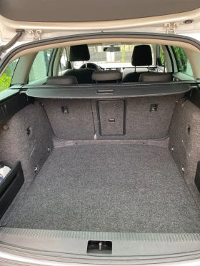 Skoda Octavia 4x4 - 7000 € / 13690.81 лв. - 35007598 9