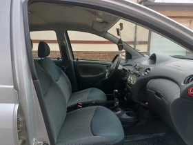 Toyota Yaris 1.3 vvti - 2550 € / 4987.37 лв. - 77037560 9