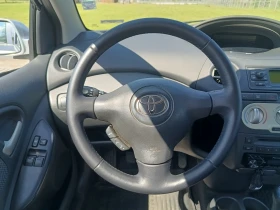 Toyota Yaris 1.3 vvti - 2400 € / 4693.99 лв. - 77037560 6