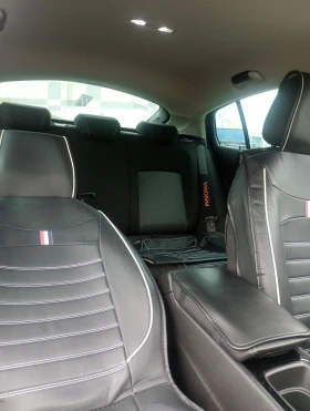 Opel Insignia - 12999 € / 25423.83 лв. - 77161014 9