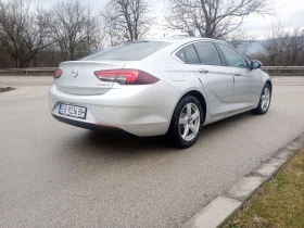 Opel Insignia - 12999 € / 25423.83 лв. - 77161014 8