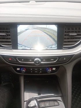 Opel Insignia - 12999 € / 25423.83 лв. - 77161014 15