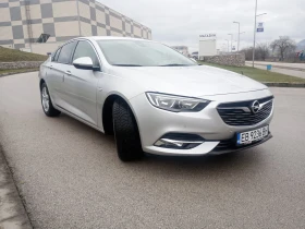 Opel Insignia - 12999 € / 25423.83 лв. - 77161014 3