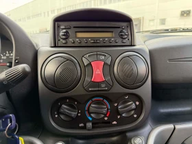 Fiat Doblo undefined | Auto.bg — изображение 12