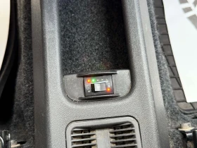 Fiat Doblo undefined | Auto.bg — изображение 14