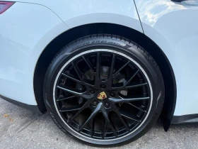 Porsche Panamera - 34999 € / 68452.09 лв. - 63089300 7