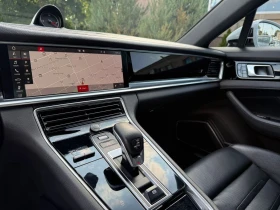 Porsche Panamera - 34999 € / 68452.09 лв. - 63089300 12