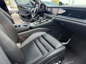 Porsche Panamera - 34999 € / 68452.09 лв. - 63089300 8