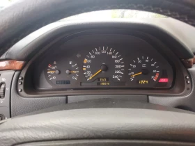 Mercedes-Benz E 200 - 2350 € / 4596.20 лв. - 94438230 7