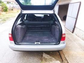 Mercedes-Benz E 200 - 2350 € / 4596.20 лв. - 94438230 5