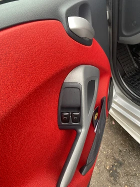 Smart Fortwo - 5500 € / 10757.07 лв. - 31048059 8