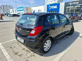 Opel Corsa - 3000 € / 5867.49 лв. - 96273006 3