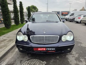 Mercedes-Benz C 200 Газ, Автоматик - 2750 € / 5378.53 лв. - 60537373 15