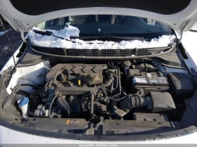 Kia Rio 1.6l S - 11000 € / 21514.13 лв. - 40449366 10