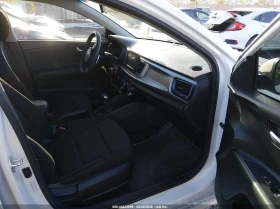 Kia Rio 1.6l S - 11000 € / 21514.13 лв. - 40449366 5