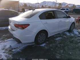 Kia Rio 1.6l S - 11000 € / 21514.13 лв. - 40449366 4