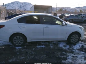 Kia Rio 1.6l S - 11000 € / 21514.13 лв. - 40449366 13