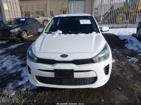 Kia Rio 1.6l S - 11000 € / 21514.13 лв. - 40449366 12