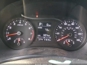 Kia Rio 1.6l S - 11000 € / 21514.13 лв. - 40449366 7