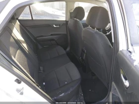 Kia Rio 1.6l S - 11000 € / 21514.13 лв. - 40449366 8