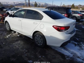 Kia Rio 1.6l S - 11000 € / 21514.13 лв. - 40449366 3