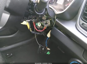 Kia Rio 1.6l S - 11000 € / 21514.13 лв. - 40449366 6